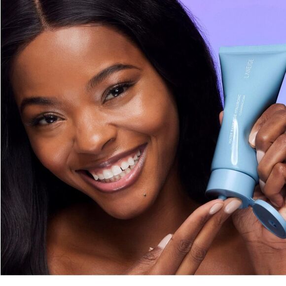 Laneige Besties Set - Picture 7 of 14